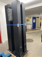 IMG_3935.jpeg