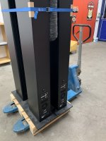 IMG_3932.jpeg