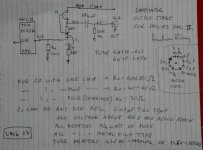 Lampizator01.jpg
