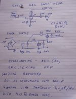 Lampizator02.jpg