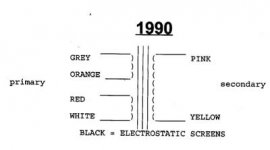 1990.jpg