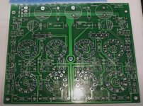 amplifier board.JPG