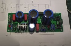 power supply board finished.JPG