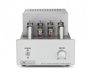 amplifier.JPG