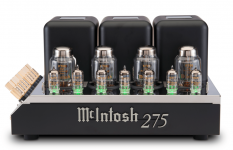 mc275 LEDs.png