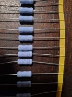 20230127_165640.jpg