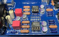 opamp.png
