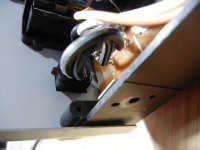 DSCN9180.JPG