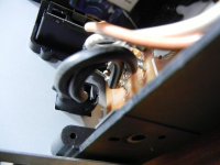 DSCN9181.JPG