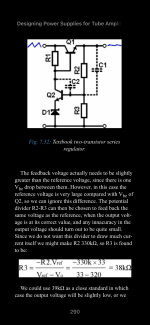 684B2AAD-B26B-4750-B014-B37570046E2C.png