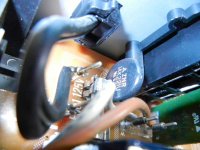 DSCN9195.JPG