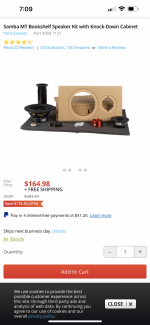 C11B2797-FE20-45FA-8322-EB943C0B7C46.png