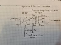 20230127_165202.jpg