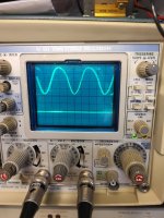 Peerless 16458 1 Watt 50Hz.jpg