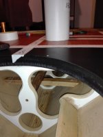 IMG_20230127_165846.jpg