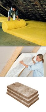 MIN_Mineralwolle-Kombinatio.jpg