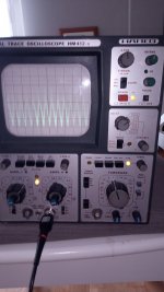IMG_20230128_124952.jpg