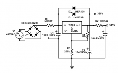 Simple-TL783-HV-reg-v2.png