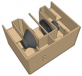 18sound-manifold.png