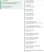USPS_service2.jpg