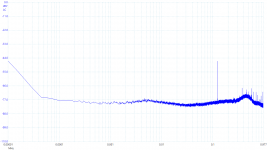 JT-TP238C1U1@2A.png
