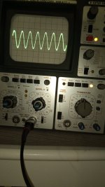 IMG_20230128_175239.jpg