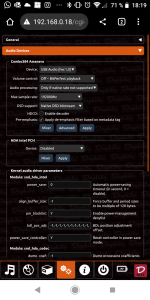 Screenshot_20230128-181940.png