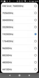 Screenshot_20230128-182521.png