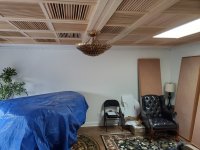 thumbnail_20220831_150134.jpg