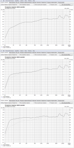 graphs 1-3.png
