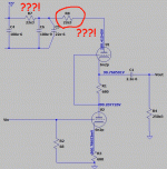 Lampizator3-WTF.gif