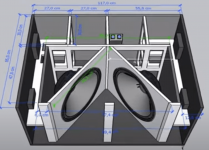 RCF-TTS36.png