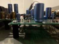 02DF94AE-A655-475A-AD1E-BA2F02B8927C.jpeg