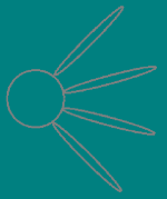 Screenshot from 2022-12-03 16-51-14.png