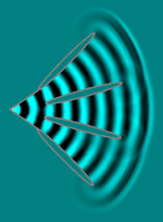 Screenshot from 2022-12-04 10-46-13.png