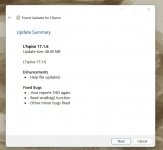 Screenshot 2023-01-29 064955.jpg
