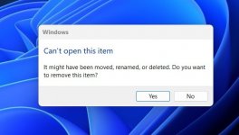 Screenshot 2023-01-29 065118.jpg