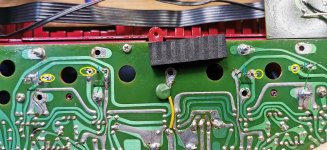 dry fit all 4 channels.jpg