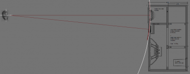 Faital-3WC-time-alignment.png