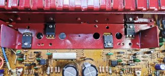 dry fit all four channels 2.jpg