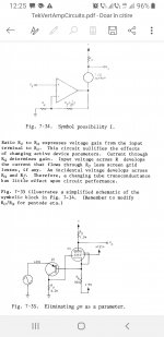 Screenshot_20230129-122509_Word.jpg