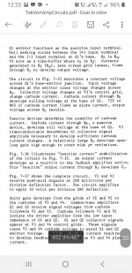 Screenshot_20230129-122529_Word.jpg