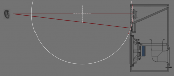 Fusion-22-time-alignment-corrected.png