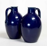 Pair of Jugs.jpg