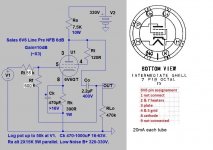 ACTUAL 29-1-2023 6V6 Salas G3X schematic PIN ASIGNAMENT.jpg