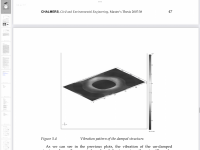A2573235-47C2-4F06-9909-155E6C358B86.png