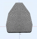 1675006315237.png