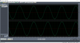 Recorded signal.png