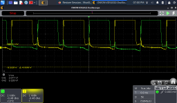 Screenshot_2023-01-29_19_00_20.png