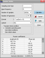 100mVin-1Vout-HD-boxed.png